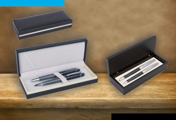 Cyprus Promosyon | Pen Sets